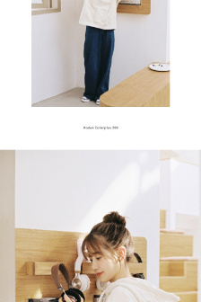 一代风流女皇免费的电视剧